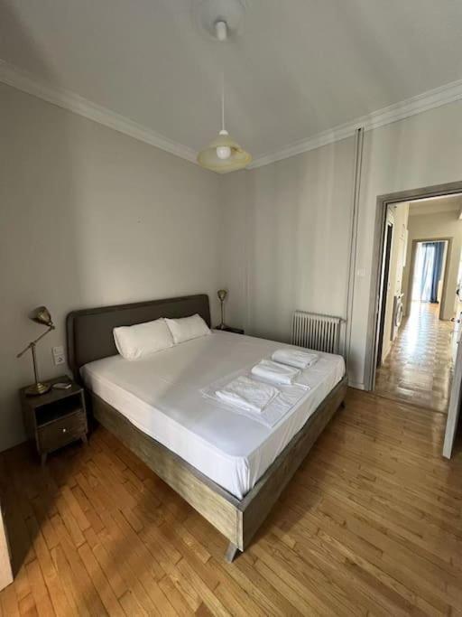 Beautiful 2-bedroom Close To Metro *